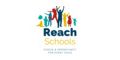 Logo for Reach Academy Feltham