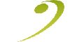 Logo for The Gateway Primary Free School