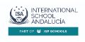 International School Andalucia