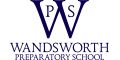 Logo for Wandsworth Preparatory School