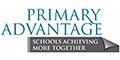 Logo for Primary Advantage Federation