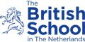 Logo for British School in the Netherlands, Junior School Vlaskamp