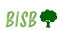 Logo for British International School of Brussels