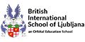 British International School of Ljubljana