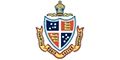 Logo for Geelong Grammar School - Senior School, Corio Campus