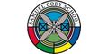 Logo for Samuel Cody School