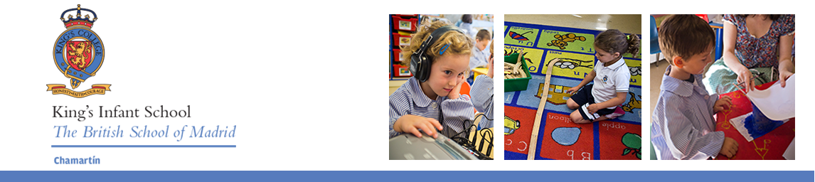 School image