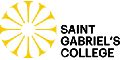 Logo for Saint Gabriel's College