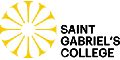 Saint Gabriel's College