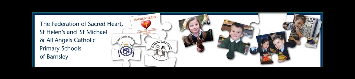 School image