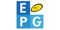 Logo for The English Education Providers Group (EPG) WLL