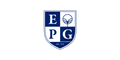 Logo for EPG - Salwa School (Primary)