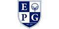 Logo for EPG - Salwa School (Primary)