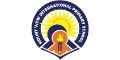 Logo for Mount View International Primary School & Early Years Centre