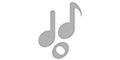 Logo for Dixons Music Primary