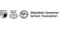 Logo for Wakefield Grammar School Foundation