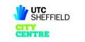 UTC Sheffield City Centre