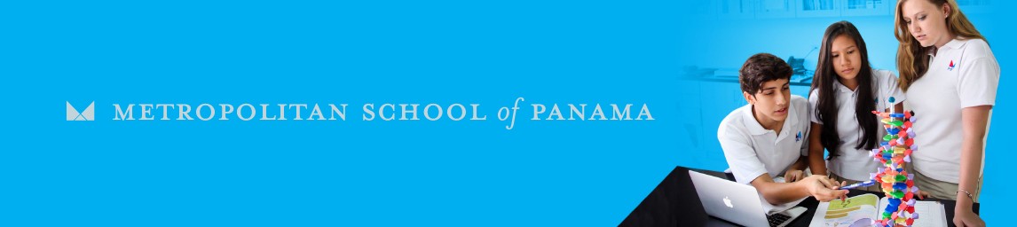 School image