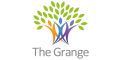 Logo for The Grange Learning Centre