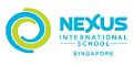 Nexus International School (Singapore)