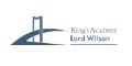 Logo for King’s Academy Lord Wilson