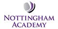 Nottingham Academy