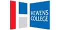 Hewens College