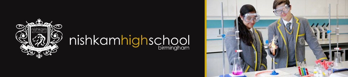 School image