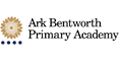 Logo for Ark Bentworth Primary Academy