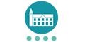Logo for Ark Tindal Primary Academy