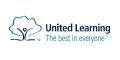 Logo for United Learning