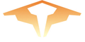 Logo for Sheiling School (Thornbury)