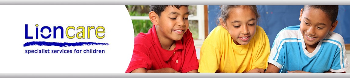 Headteacher Brighton And Hove Tes Jobs Headteacher Brighton And Hove Tes Jobs