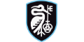 Logo for Ormiston Sudbury Academy