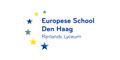 Logo for Europese School Den Haag Rijnlands Lyceum Primary School