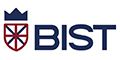 Logo for British International School of Tunis (BIST)