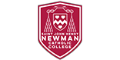 Logo for Saint John Henry Newman Catholic College
