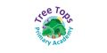 Logo for Tree Tops Primary Academy