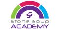 Logo for Stone Soup Academy