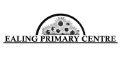 Logo for Ealing Primary Centre