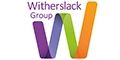 Witherslack Group Ltd logo