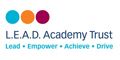 Logo for L.E.A.D. Academy Trust