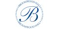 Logo for Broomwood Hall Lower School