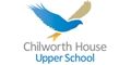 Logo for Chilworth House Upper School