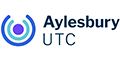 Logo for Aylesbury UTC