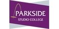 Logo for Parkside Studio College