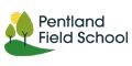Logo for Pentland Field School