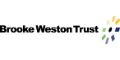 Logo for Brooke Weston Trust