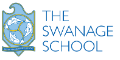 Logo for The Swanage School