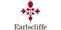 Logo for Earlscliffe